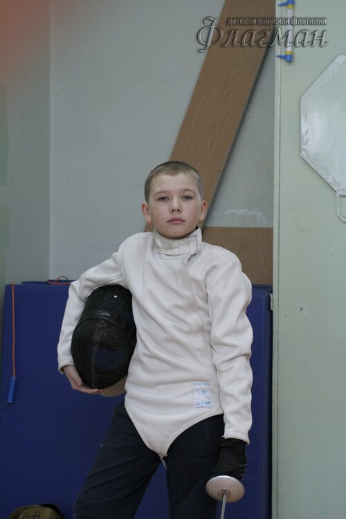 _MG_0415_r